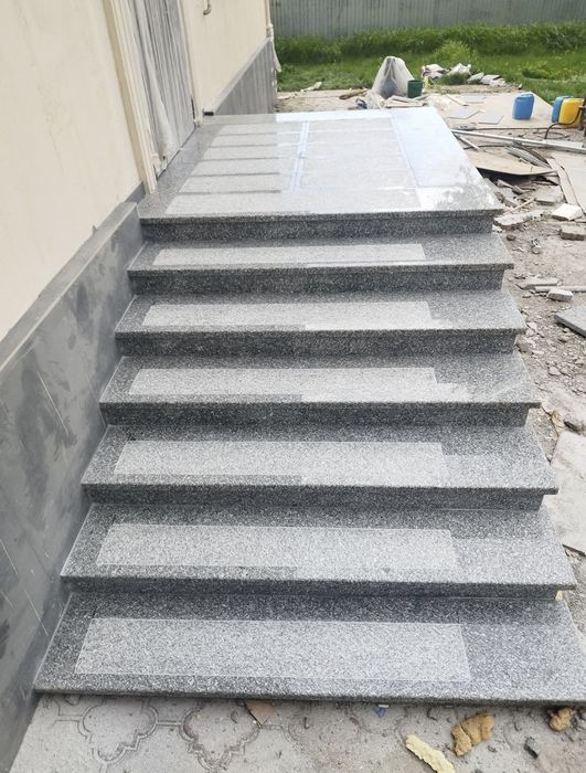 Гранит травертин мрамор