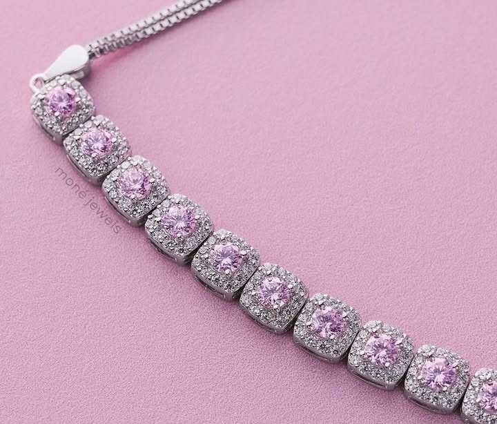 Браслет Mone Jewels