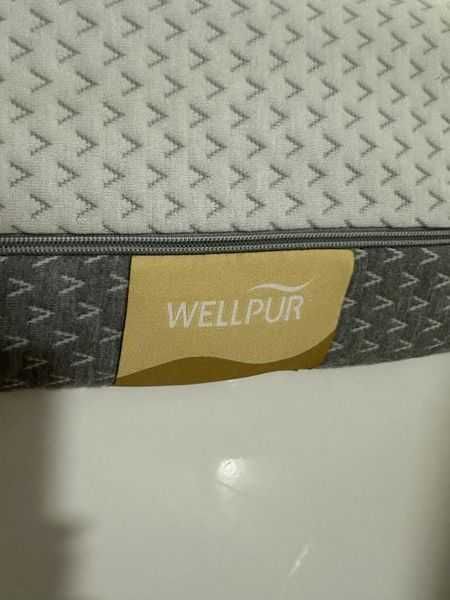 Piese de mobilier LEMS