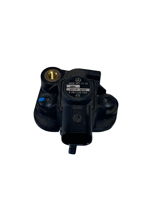 Senzor De Presiune Gaze Mercedes-Benz E-Class W212 2013 Fl -> A0101537