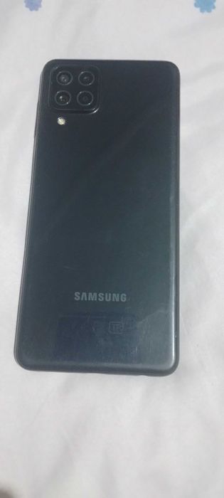 Samsung A 22 /128
