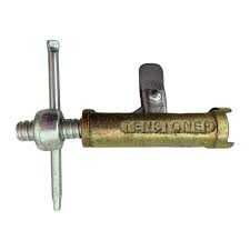 Morset pentru armături - Blocatori,  farfale, fluturasi , dispozitiv strangere, panouri tip Doka, grinzi si tego de 21 mm Doka