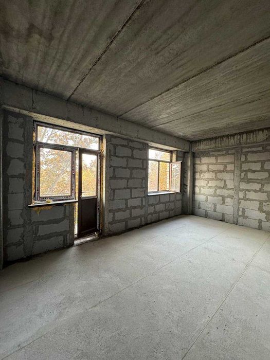 Продается 2х комнатная квартира, Район Янги Хаёт, Спутник 5, 0837