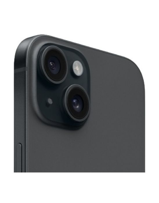Apple 15+плюс 128 гб