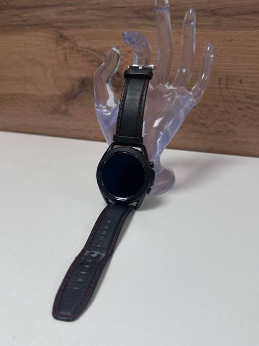 Samsung Watch 3/ТехноАлтын/Рассрочка