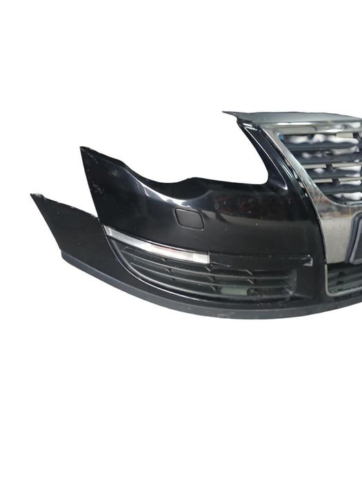 Bara Fata Complet Volkswagen Passat B6 2005 - 2010