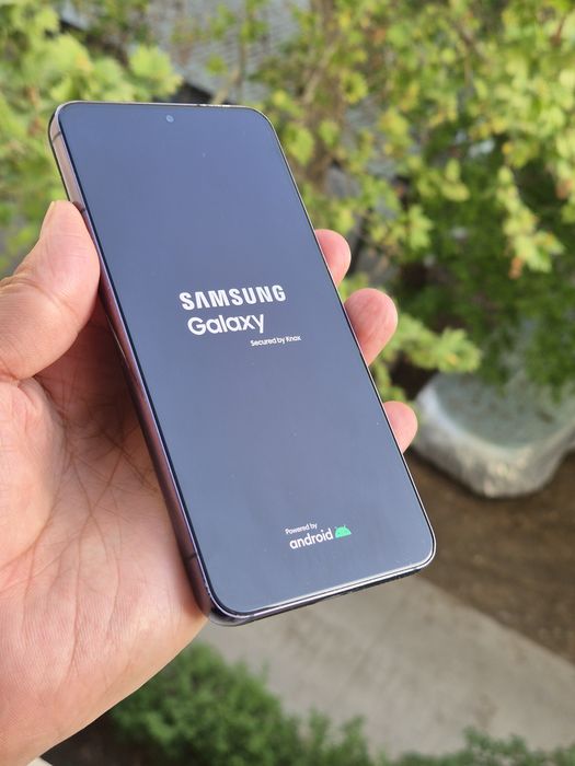 Samsung S22   5G 256GB