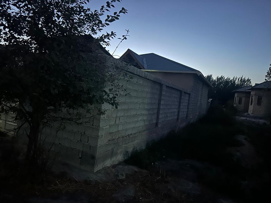 Srochne sotiladi dakumenti joyida