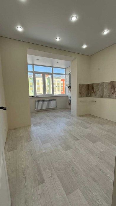 Продам 1 комн кв Батыс