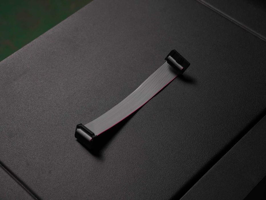 Производитель Материнской платы Kupi+ для самомоек/водомат/сухой туман