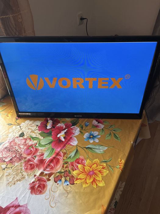 Schimb tv cu porumbei