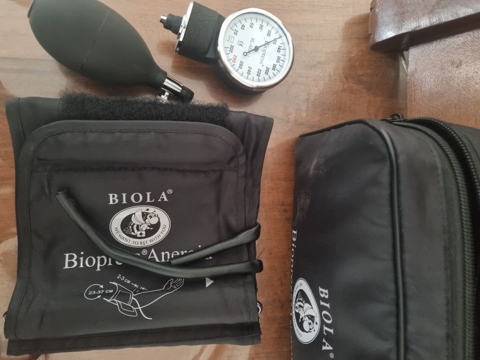 Продаётся танометр 3000