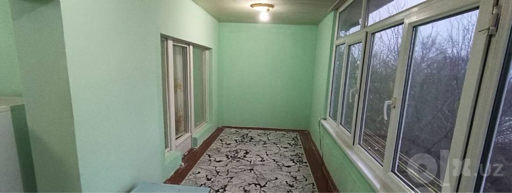 Сдается квартира Юнусабад 11 квартал