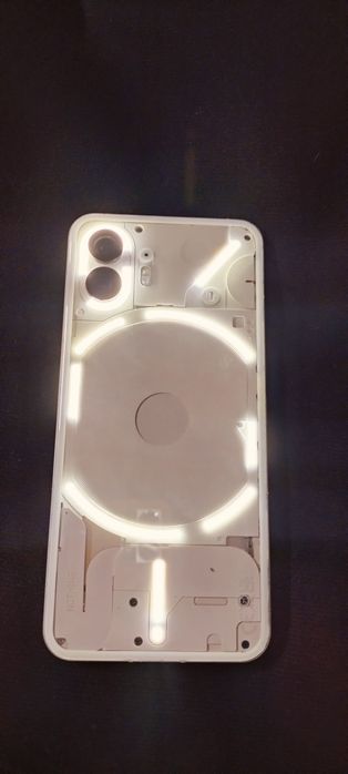 Nothing Phone 2 12/512