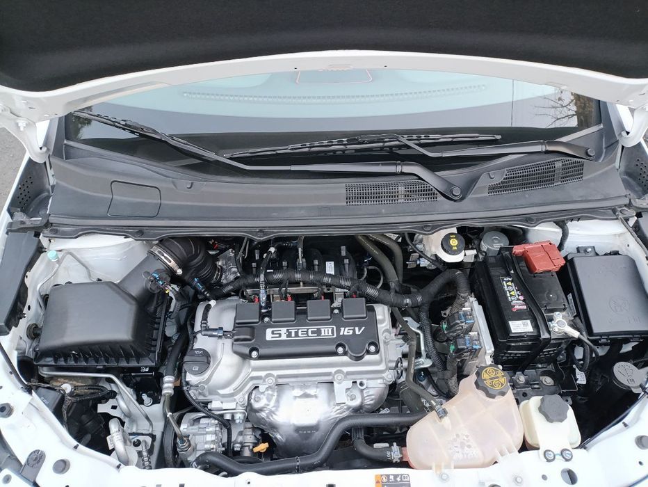 Cobalt midnight sotiladi.