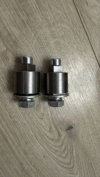 Kit reparatie cotiere stanga/dreapta T5/T5.1/T.6