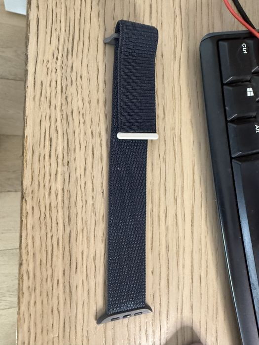 Apple Watch Series 9 GPS 45mm