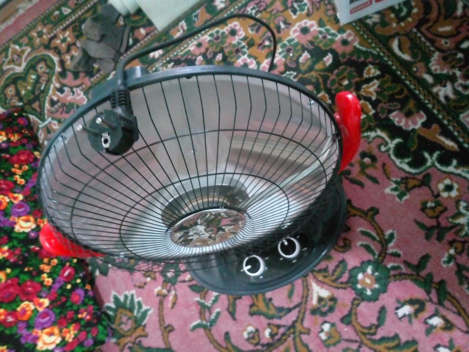 Parbalesky pleta sotiladi