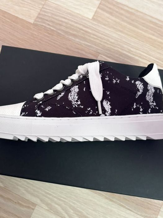 Numeris Atelier low