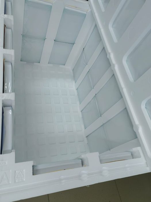 Термобокс, термоконтейнер