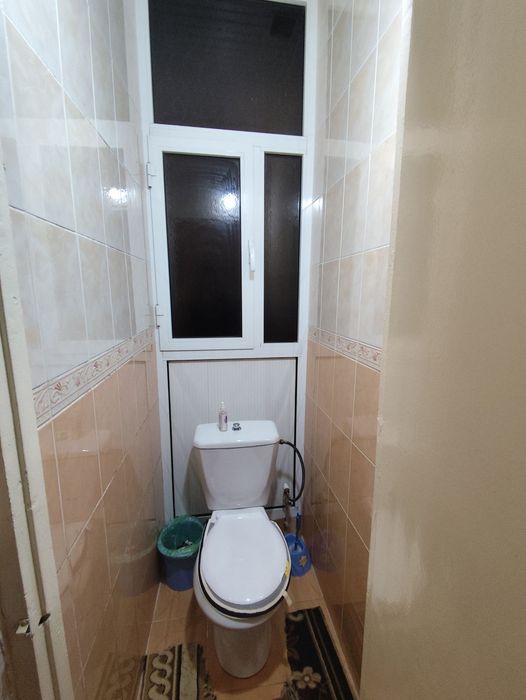 Аренда квартира себзор тахтапул 1/3/5 350уe