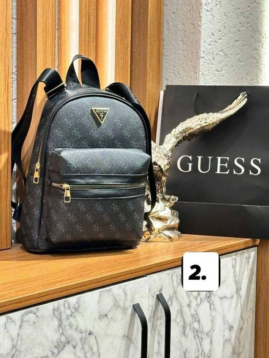 Rucsac dama calitate premium