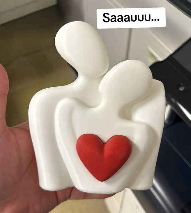 Mărturii nuntă/botez personalizabile