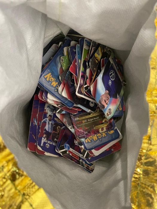 Фишка сатылады Фишка