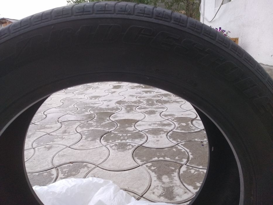 Шины.            .