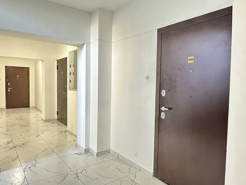 Продам 1 ком кв в новом ЖК