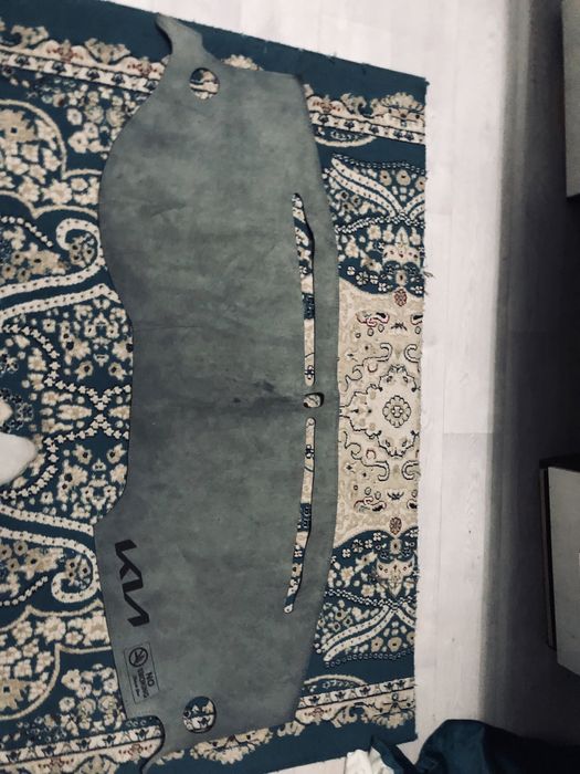 Панелное чехол харошое