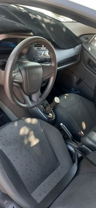 коблт 1 пазитсия 1 круг йурган 2016 йил радной метан газибор