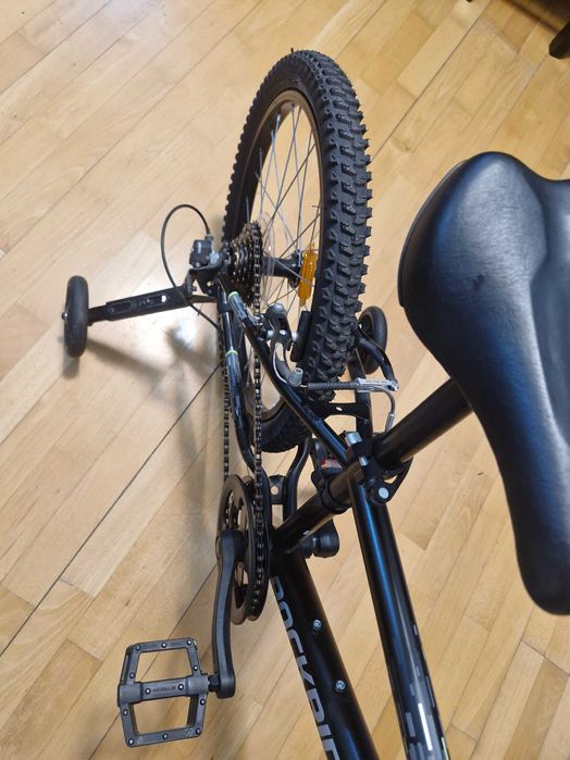 Vând Bicicletă Copii