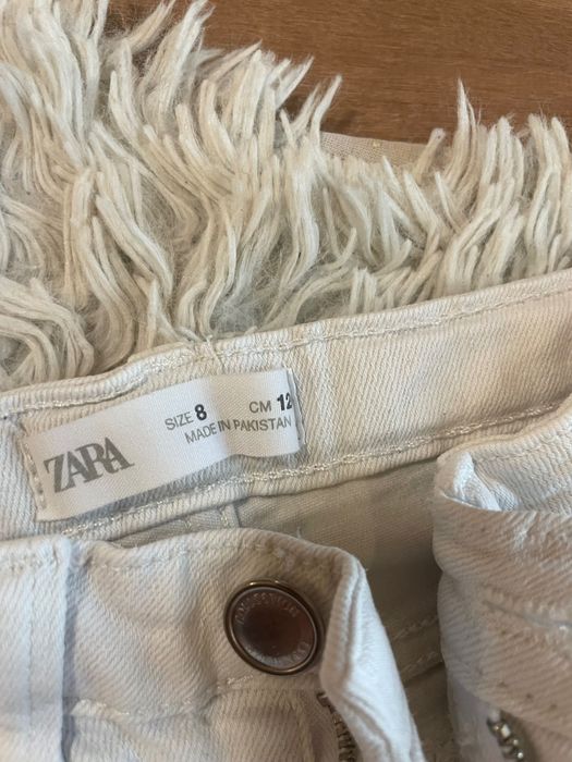 Дрехи за момименце