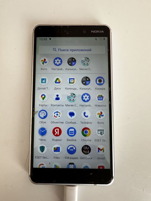 Nokia продажа либо обмен