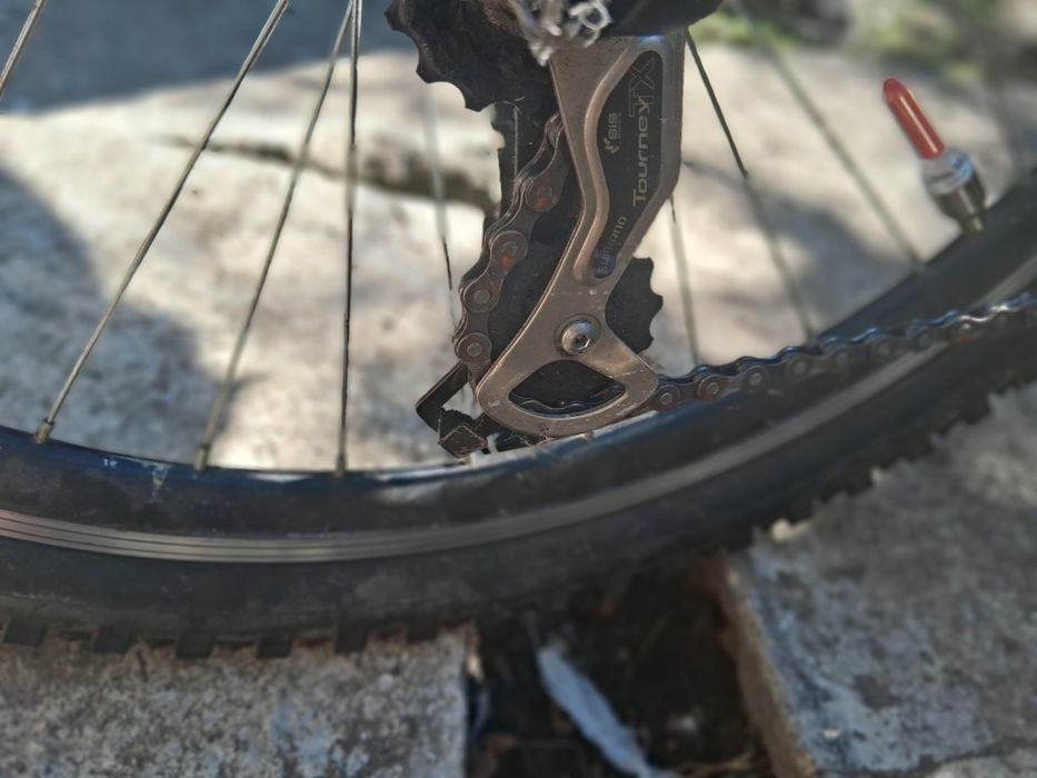 Vind sau schimb cu diverse