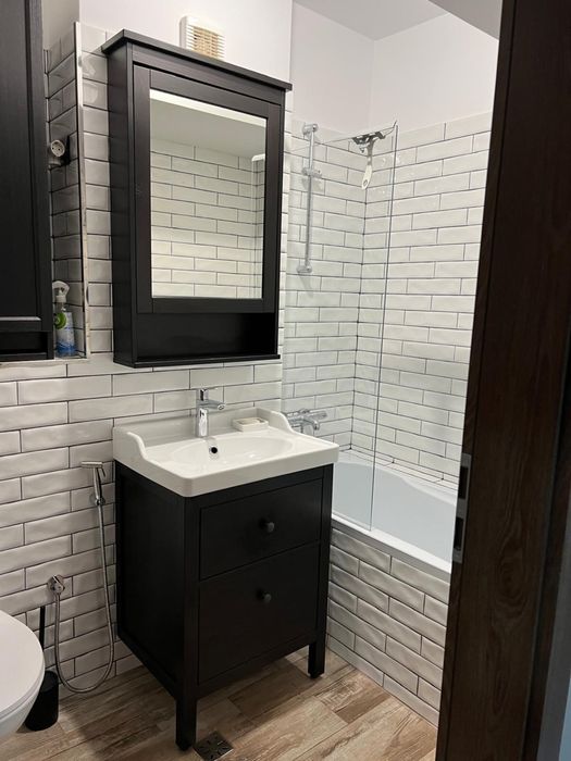 Proprietar - vând apartament 2 camere mobilat și utilat – ICIL / Oborului