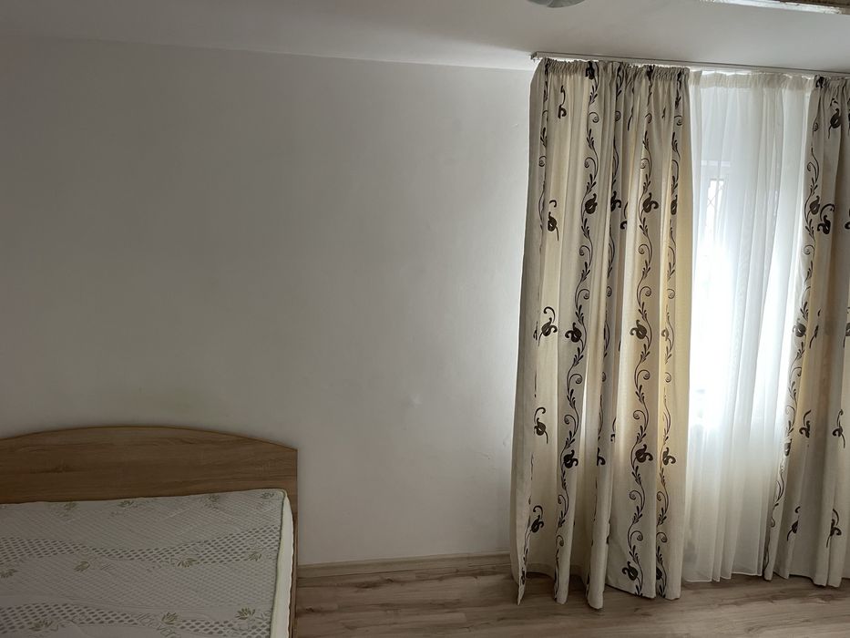 Inchiriez Apartament 2 camere zona salvare constanta
