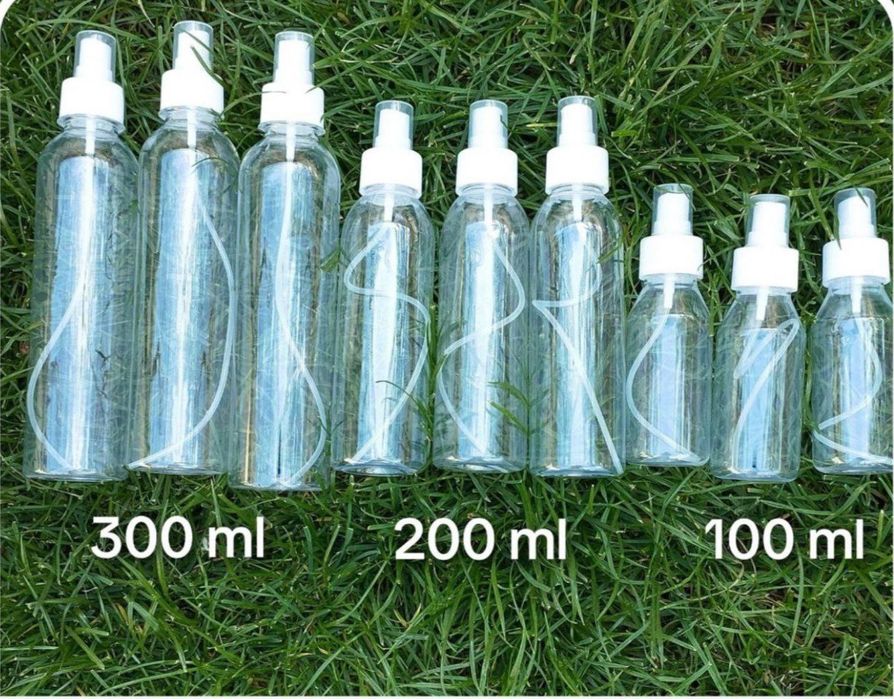 Baklashga ishlab chiqaramiz siz hohlagan mahsulotlarimiz arzon narhlad
