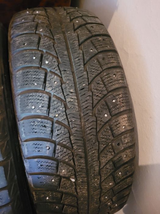 Баллон продаётся тренжел