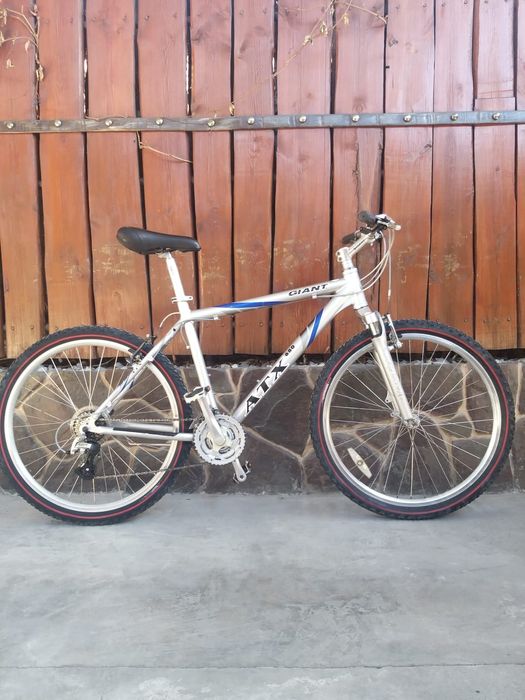 Велосипед Гиант Giant
