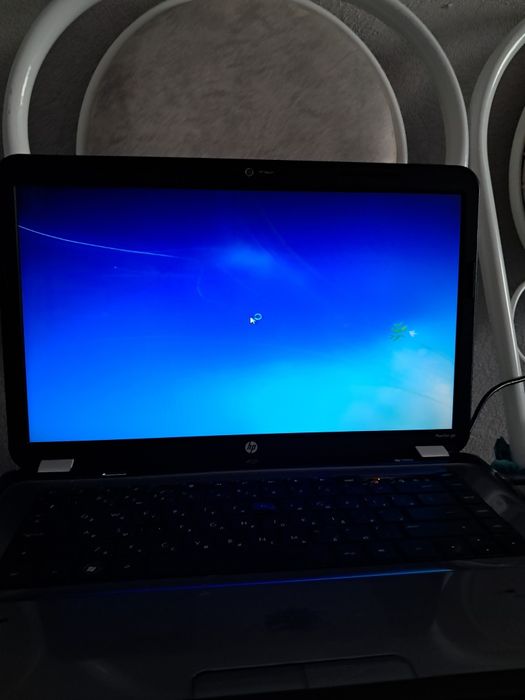 Ноутбук 5000 тенге