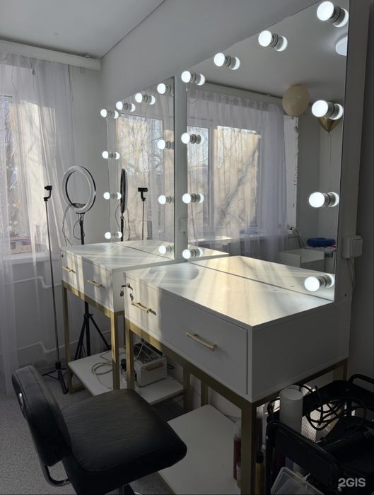 Срочно продается готовый бизнес