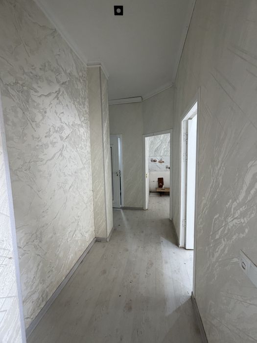 4 комн 1.5 сотки Участок Сергели 80.000&