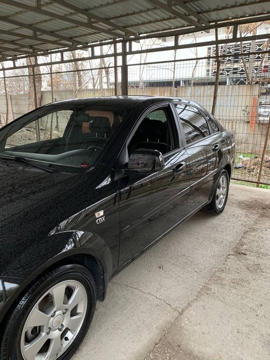 Jentra qora 2022 full pozitsiya