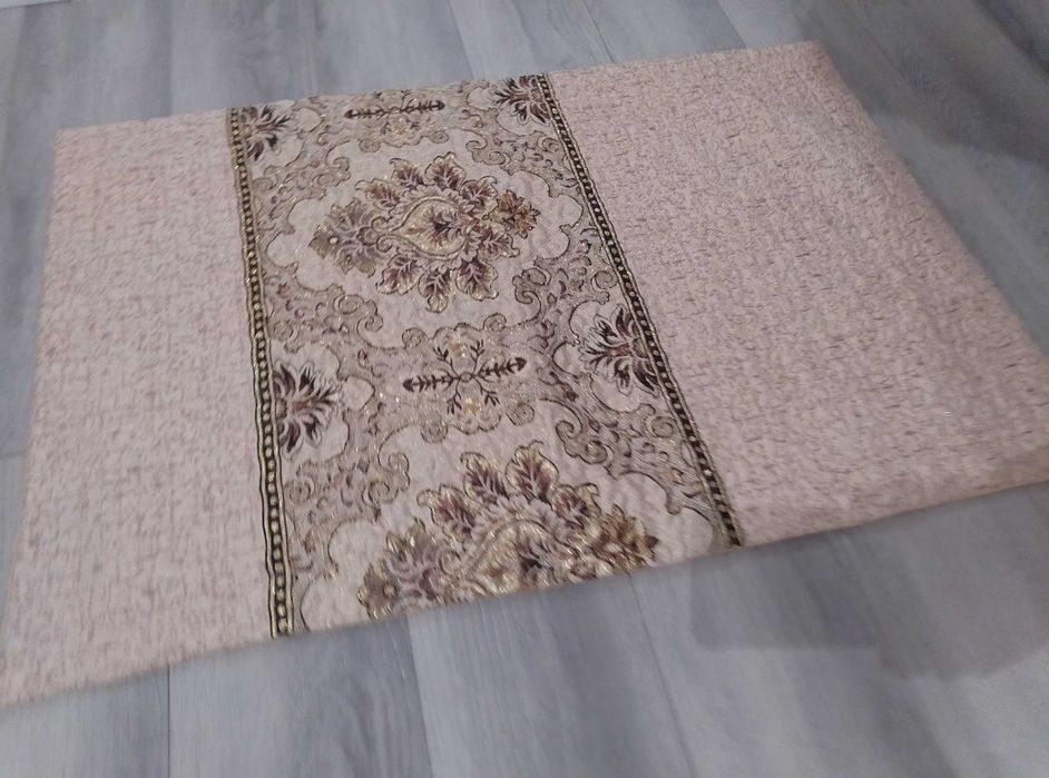 Продам чехлы для подушек