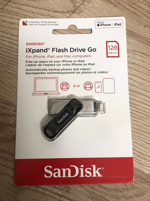 MicroSDXC Sandisk Ultra 64,128,256 si 512 Gb