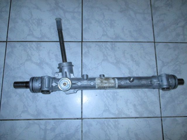 Caseta directie Fiat 500X 2,0 Diesel an 2015 Originala PROBATA