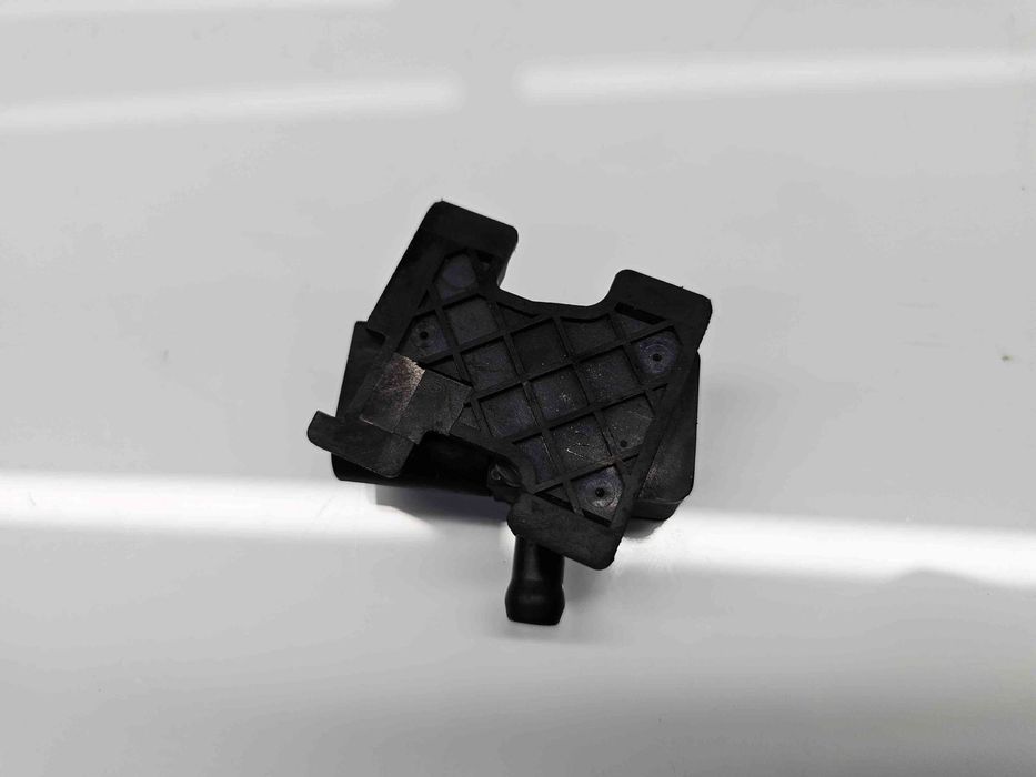 Senzor presiune  Bmw 5 (F10) [Fabr 2011-2016] 7805152