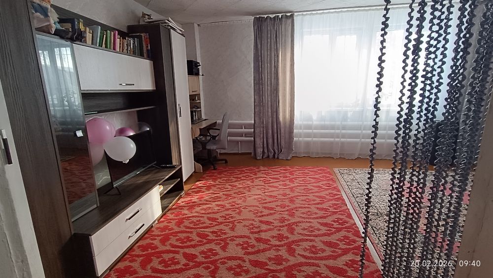 СРОЧНО !!!Продам ДОМ!!!